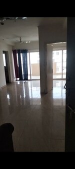 3 BHK + Servant Room 1535 Sq.Ft. Apartment in Amrapali Centurian Park Phase II
