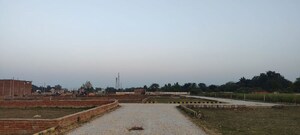  Plot For Sale in Raebareli Road