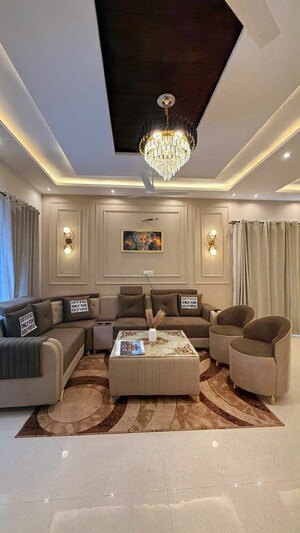 1 RK Builder Floor For Sale in LudhianA-Chandigarh Hwy