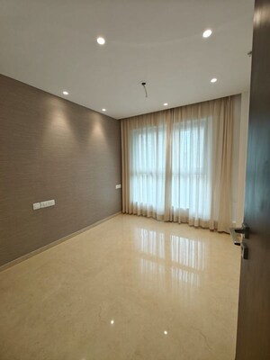 3 BHK Apartment For Rent in Hiranandani Highland, Powai