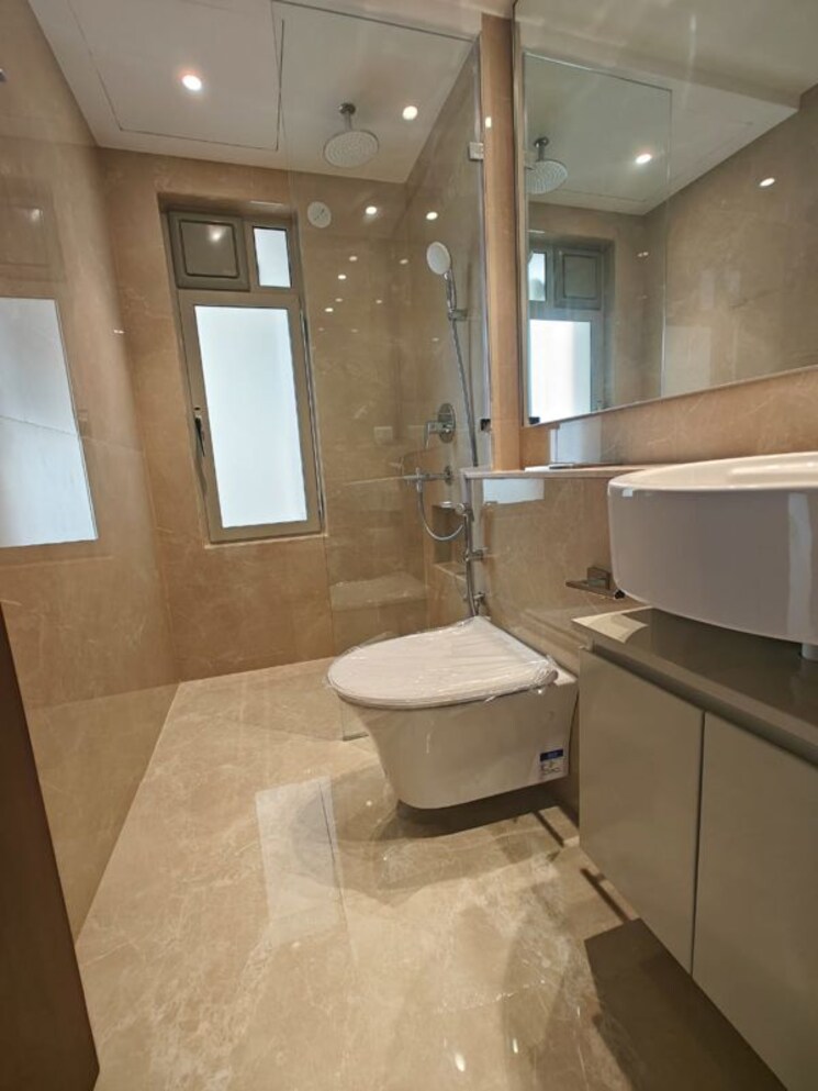 Kitchen, hiranandani-highland 3 Bedroom 755 Sq.Ft. Apartment In Powai Mumbai 9973012