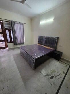 6+ BHK + Pooja Room Independent House For Sale in Chakkarpur