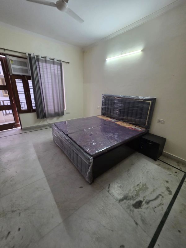 6+ BHK + Pooja Room Independent House For Sale in Chakkarpur