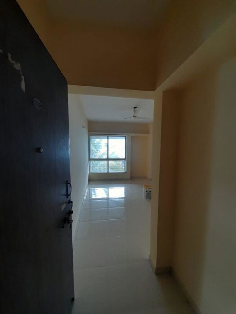 undefined, gulmohar-symphony 1 Bedroom 638 Sq.Ft. Apartment In Kharadi Pune 9973014