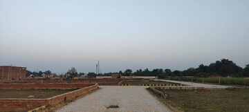 Plot Area in  Plot at Raebareli Road – for Sale