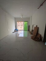 2.5 BHK 890 Sq.Ft. Apartment in Elite The Crown