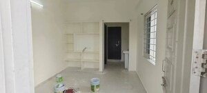1 BHK Builder Floor For Rent in Begumpet