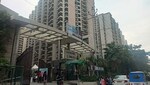 2 BHK 1055 Sq.Ft. Apartment in Gaur City 2 - 12th Avenue