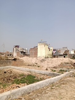 Plot For Sale in Sector 88
