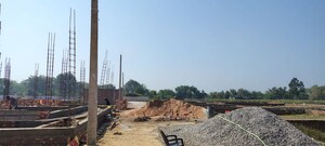  Plot For Sale in Raebareli Road