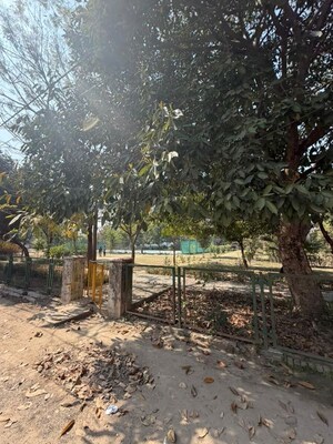 6+ BHK Independent House For Sale in Unitech South City, South City