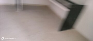 Room in 3 BHK Apartment at Lohia Unika, Hadapsar – for Sale