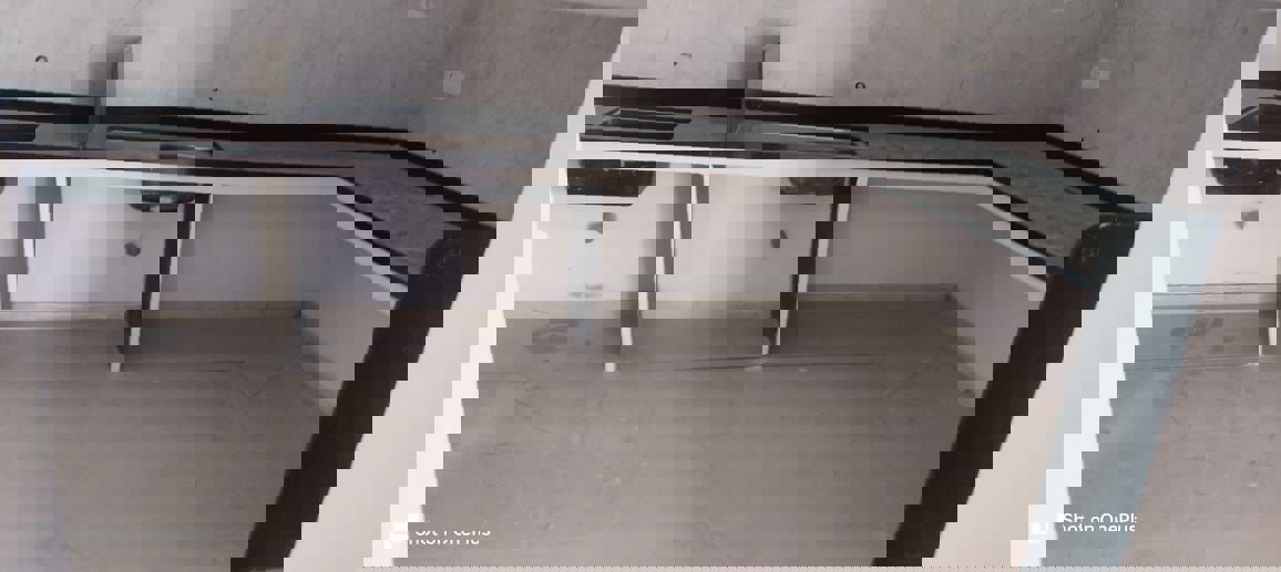 3 BHK 1300 Sq.Ft. Apartment in Lohia Unika