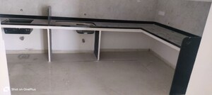 3 BHK Apartment For Sale in Lohia Unika, Hadapsar