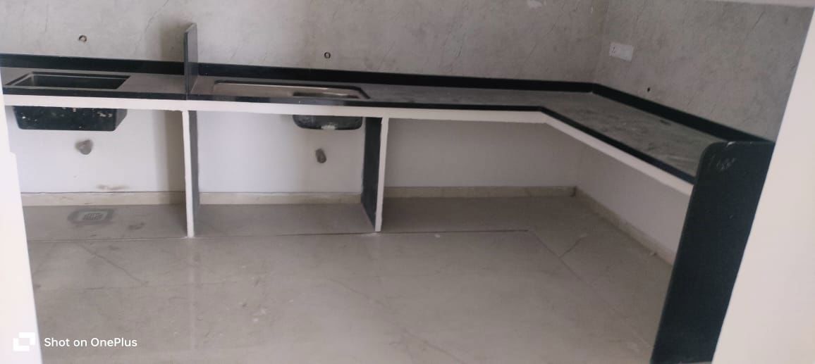 3 BHK Apartment For Sale in Lohia Unika
