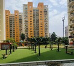 3 BHK 2032 Sq.Ft. Apartment in BPTP Park Grandeura