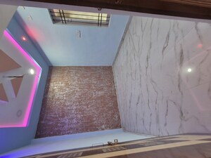 Room in 2 BHK Independent House at Kamal Vihar – for Sale