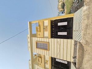 2 BHK Independent House For Sale in Kamal Vihar