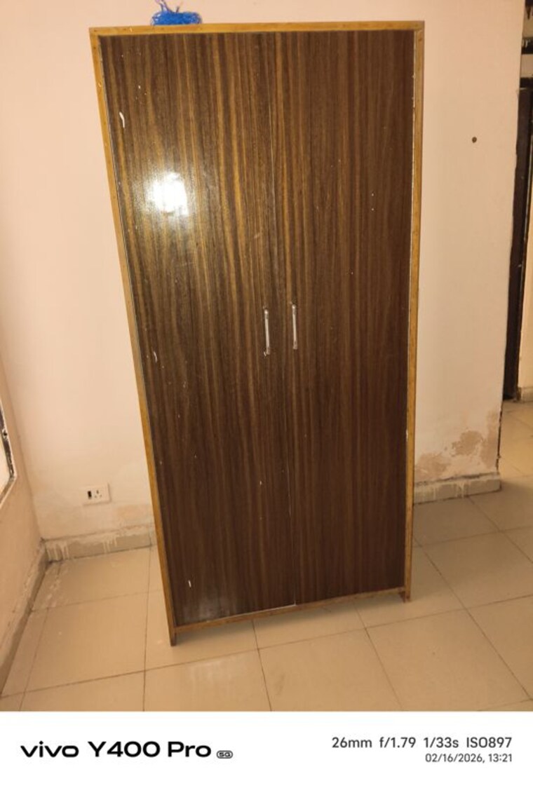 Room, op-floridaa 2 Bedroom 473 Sq.Ft. Apartment In Sector 82 Faridabad 9973049