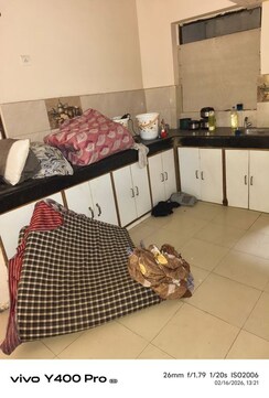 2 BHK Apartment For Rent in OP Floridaa