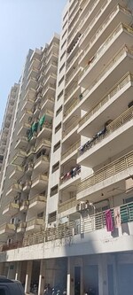 2 BHK + Pooja Room 1000 Sq.Ft. Apartment in Patel Neotown