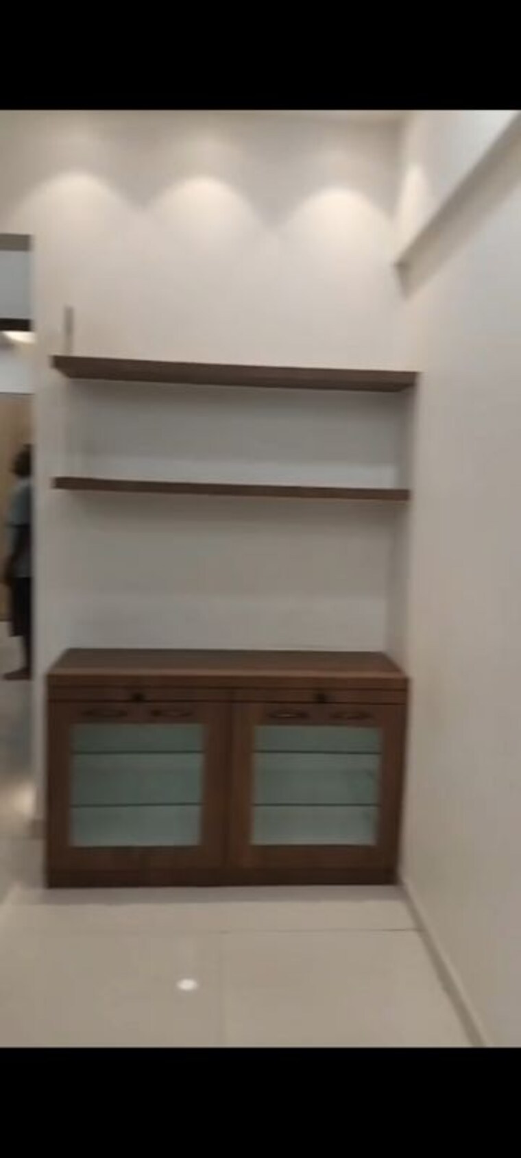 undefined, bhoomi-acres 1 Bedroom 450 Sq.Ft. Apartment In Thane West Thane 9973052