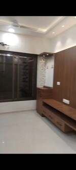 1 BHK 450 Sq.Ft. Apartment in Bhoomi Acres