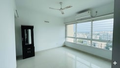 2.5 BHK + Pooja Room Apartment For Sale in Ravima Newton Homes