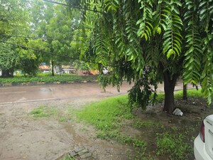 3 BHK Independent House – Garden View at Sadafal Plaza, Ashiyana - for Sale