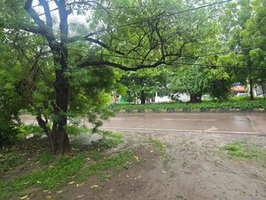 3 BHK Independent House For Sale in Sadafal Plaza, Ashiyana