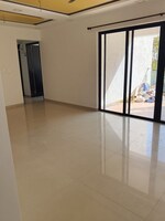 2 BHK 1049 Sq.Ft. Apartment in Acropolis Purple Nine Hills