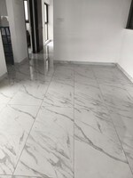 2 BHK 635 Sq.Ft. Apartment in Raymond Ten X Habitat