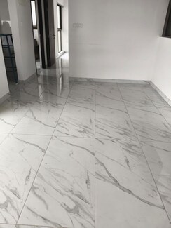 2 BHK Apartment For Rent in Raymond Ten X Habitat