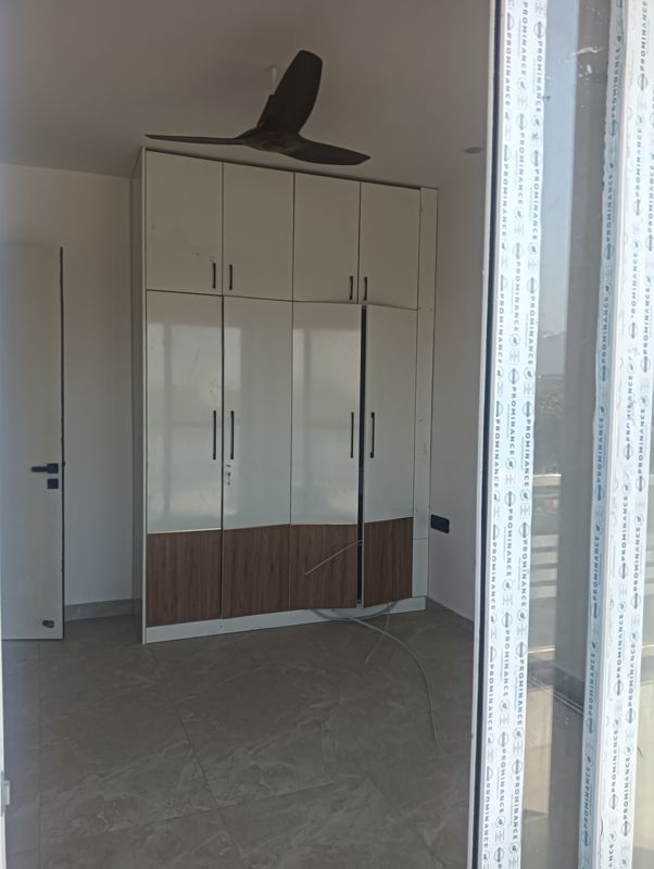 2 BHK + Study Room 2100 Sq.Ft. Villa in Gaur Yamuna City