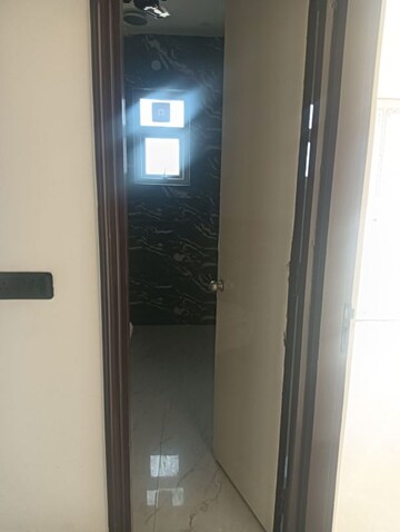 Building Lobby in 2 BHK Villa at Gaur Yamuna City, Gaur Yamuna City – for Rent