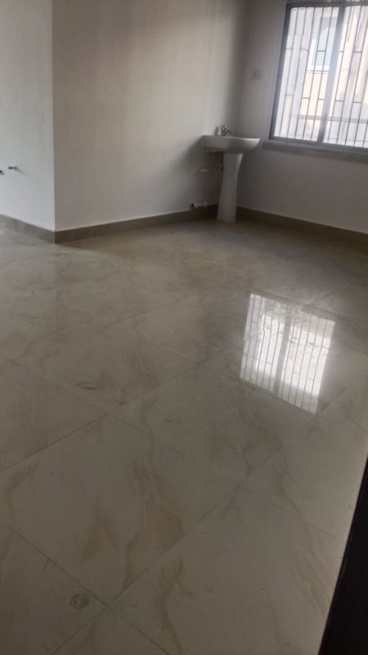 undefined, new-town-tower 3 Bedroom 1450 Sq.Ft. Apartment In New Town Action Area 1 Kolkata 9973073