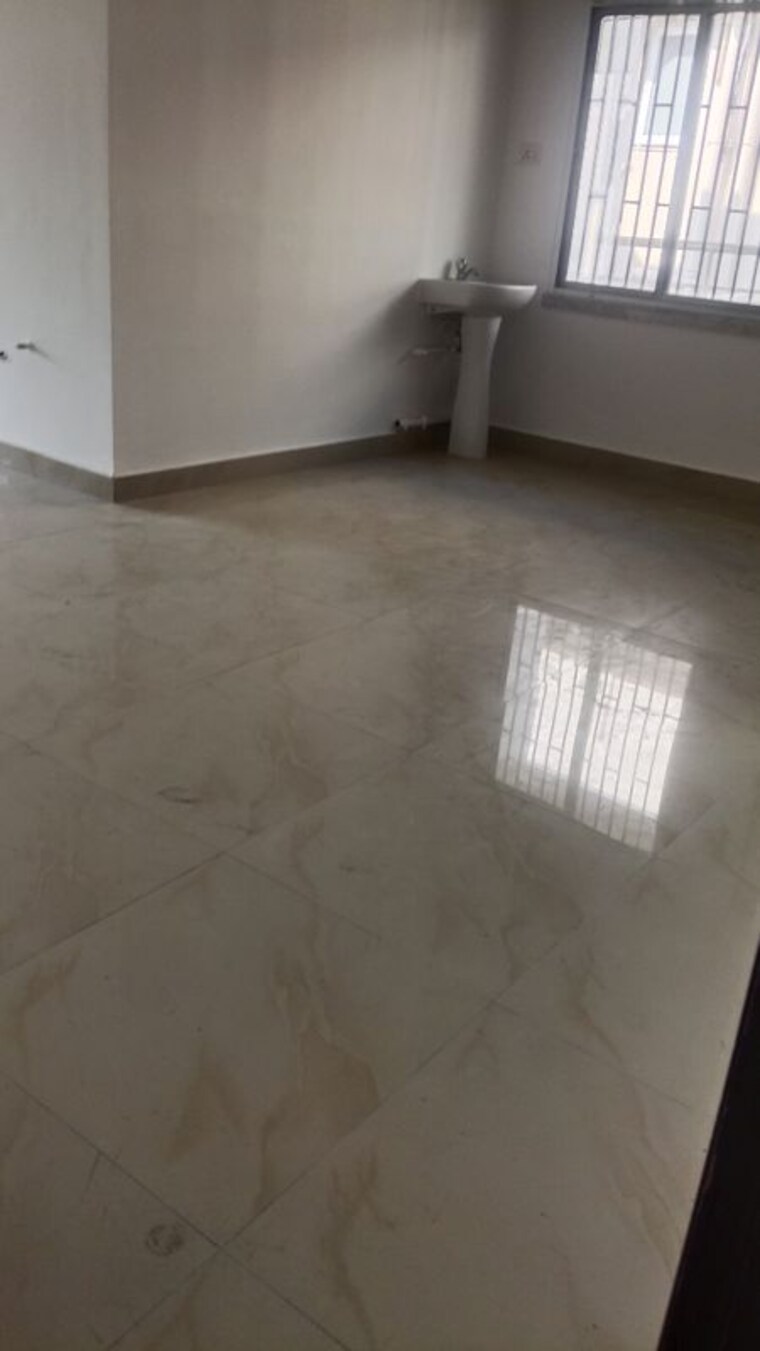 undefined, new-town-tower 3 Bedroom 1450 Sq.Ft. Apartment In New Town Action Area 1 Kolkata 9973073