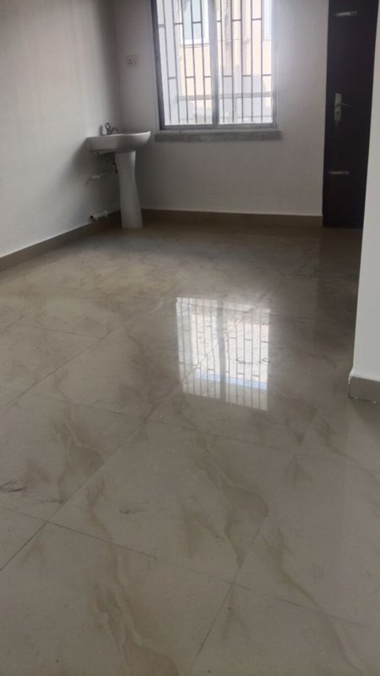 undefined, new-town-tower 3 Bedroom 1450 Sq.Ft. Apartment In New Town Action Area 1 Kolkata 9973073