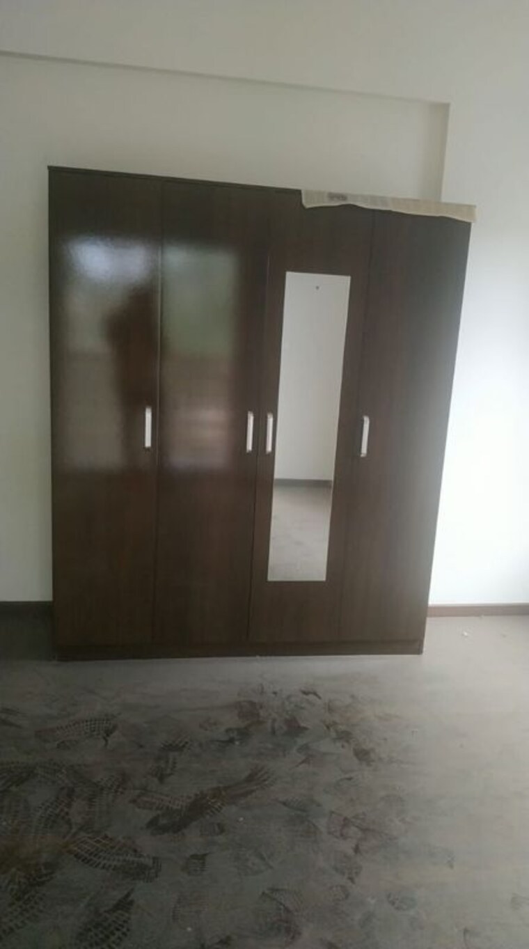 Room, arge-urban-bloom 3.5 Bedroom 1680 Sq.Ft. Apartment In Yeshwanthpur Bangalore 9973068