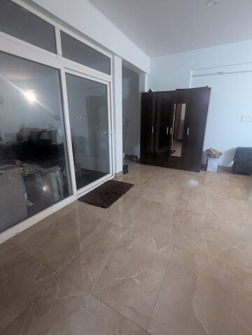 Room in 3.5 BHK Apartment at Arge Urban Bloom, Yeshwanthpur – for Rent