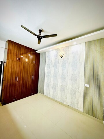 3 BHK Builder Floor For Sale in Pir Machalla