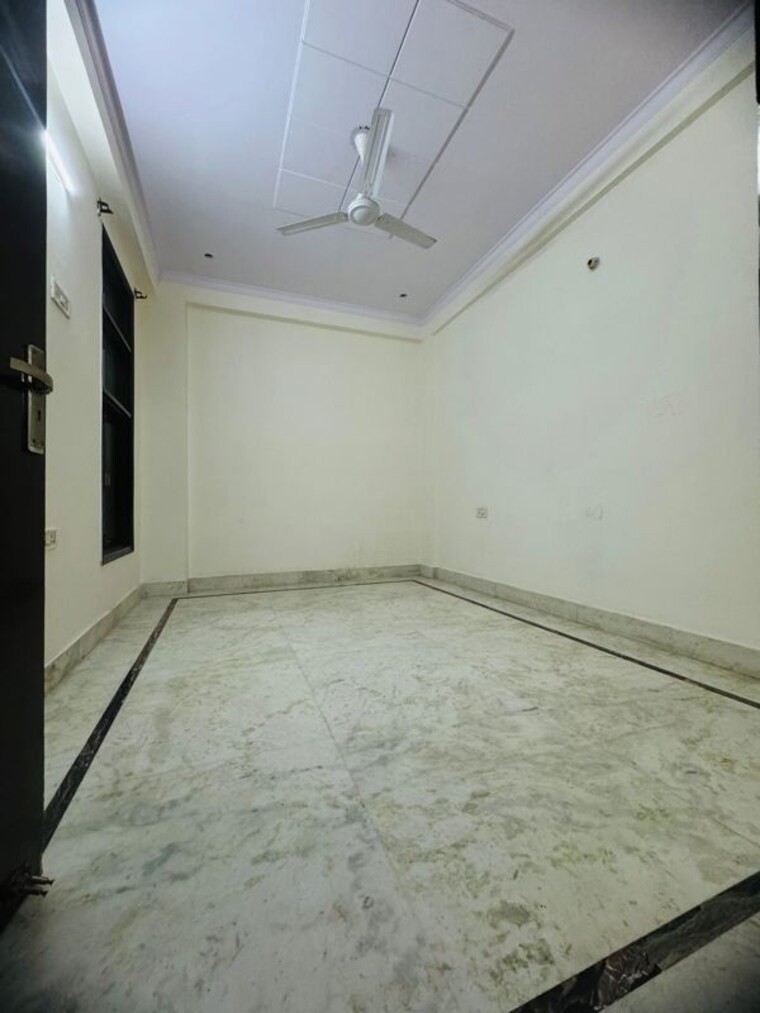 Room, chattarpur 2 Bedroom 800 Sq.Ft. Builder Floor In Chattarpur Delhi 9973081