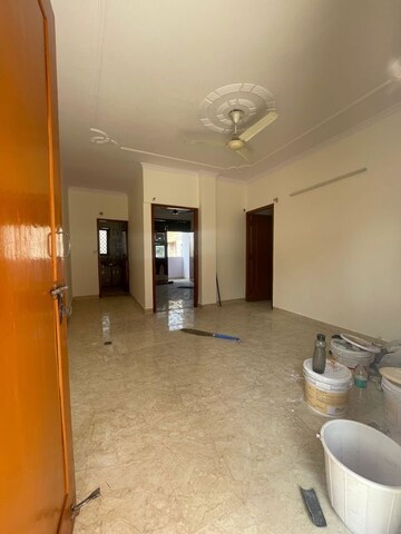 Room in 2 BHK Builder Floor at Chattarpur – for Rent