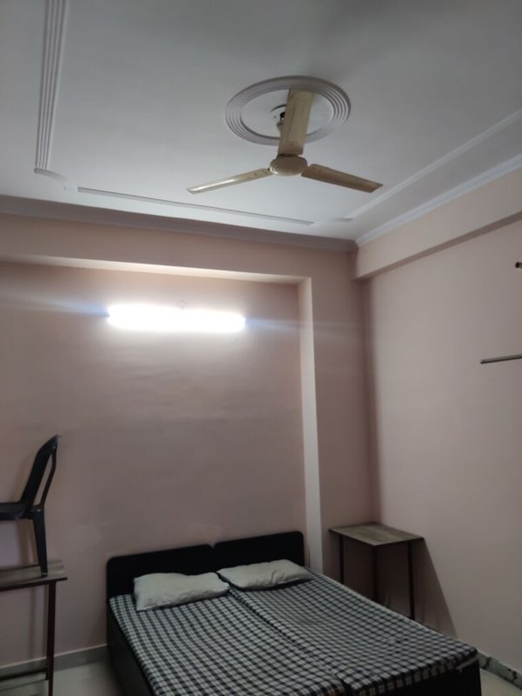 Room, mansarovar 6+ Bedroom 200 Sq.Mt. Independent House In Mansarovar Jaipur 9973082