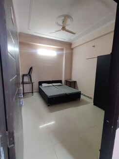 6+ BHK Independent House For Sale in Mansarovar