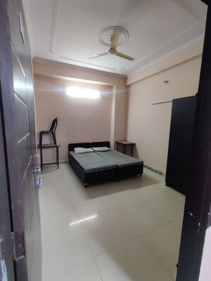 6+ BHK Independent House For Sale in Mansarovar