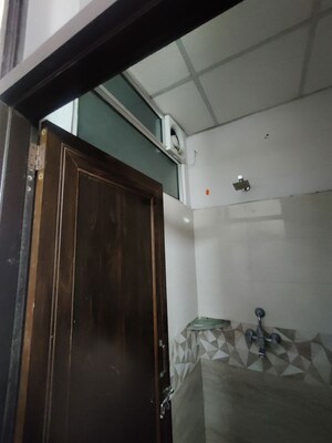 Kitchen in 6+ BHK Independent House at Mansarovar – for Sale