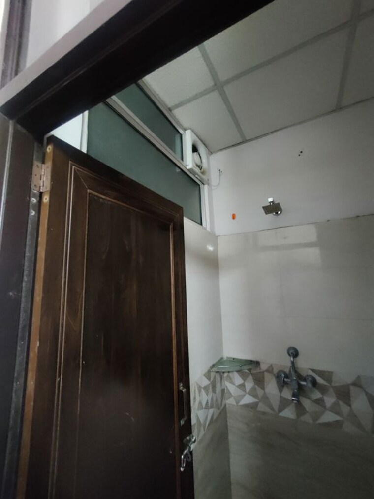 Kitchen, mansarovar 6+ Bedroom 200 Sq.Mt. Independent House In Mansarovar Jaipur 9973082