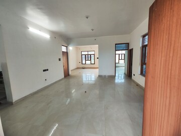 Room in 3 BHK Independent House at UPAVP Vrindavan Yojana, Vrindavan Yojna – for Sale