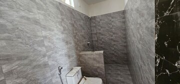 Bathroom in 3.5 BHK Villa at Shankarpalli – for Sale